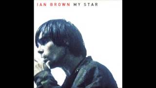 Ian Brown - &#39;See The Dawn&#39;