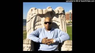 STYLES P "PRHYME GHOST AND FORTY" 2015