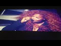 Janet Jackson- Moist live in Vegas 08.19.2019