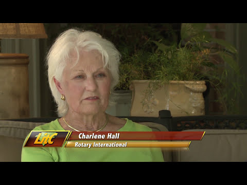 Remembering No More: A Story of Change - Carl White's...