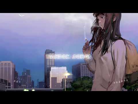 ДДТ - Родина by Стас Аллин | NDNF