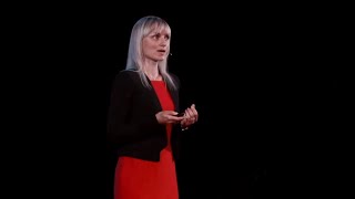 Sugar can change your mind | Marta Sochocka | TEDxWroclaw
