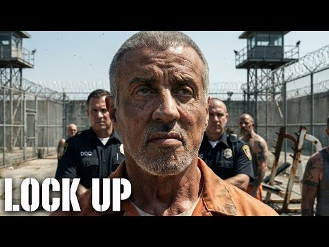 PLAY | CONCEPT TRAILERS and Rec Records