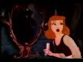 1987 Commercial Walt Disney S Cinderella