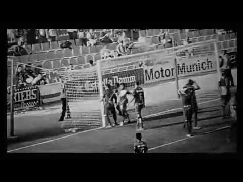 David de Navas LEYENDA