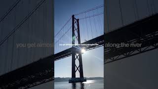 Lisbon Like a Local: Hidden Spots Tourists Never Find