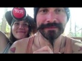 We have a few questions for you...