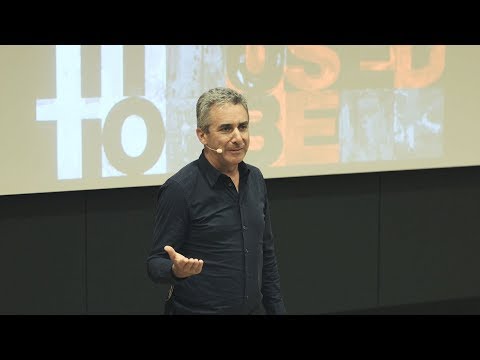 MCT Marketing Summit in Istanbul 1998-2018