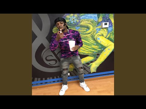 "Splash Films" (Feat. Rizzoo Rizzoo & Sauce Walka)