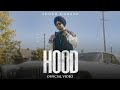 Hood Full Video Shubh Goraya Kelly Latest Punjabi Songs 2023 New Punjabi Song