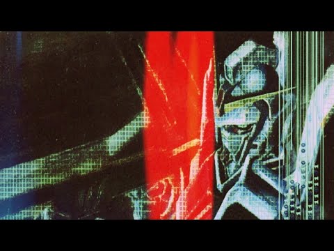 XZARKHAN x 94BRIZZY x CAMERONAZI - READYTHEMISSILES (Prod. By THRAXX)