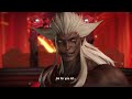 PS4 - Dissidia Final Fantasy NT - Foto miniatura 2