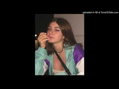 [FREE] NVSCVR x Too Yugan PLUG TYPE BEAT "Problems" (Prod KeyshaPP)