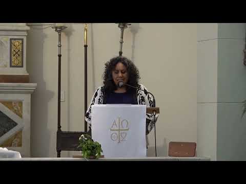 MISA CORRIENTES 28-12-25