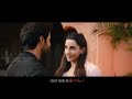 Accha Sila Diya B Praak Jaani Nora Fatehi And Rajkumar Rao