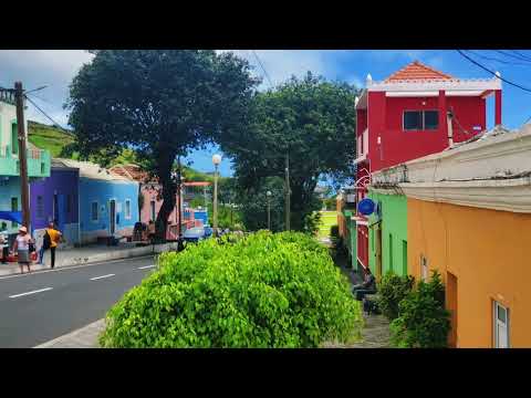 Cova Figueira ( Dj Love ) coladeira 2025