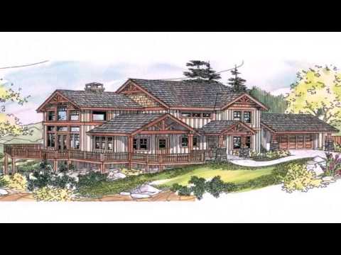 download lagu mp3 mp4 Craftsman Style Log Home, download lagu Craftsman Style Log Home gratis, unduh video klip Craftsman Style Log Home