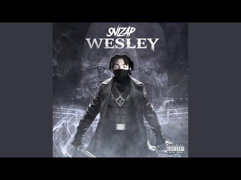 Wesley video