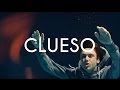 CLUESO - Gewinner (Official Video) 