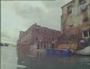 Joseph Brodsky - in Venice 