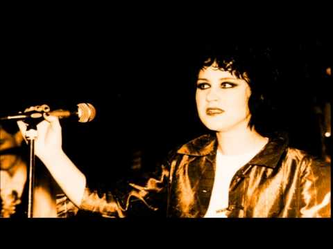 Penetration - Peel Session 1979