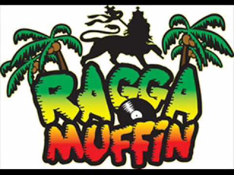 DJ Darkstep ft. Buddy - Ludnica Brato