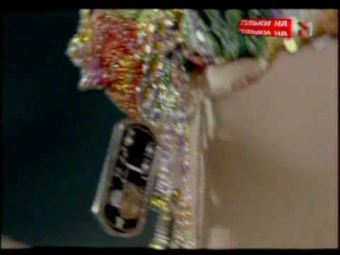 Potap feat  Nastya Kamenskiy   Bez lubvi