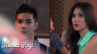 Download lagu Tilang Cinta Sang Polwan Part 4 [Sinema Pagi] [16 Des 2015] mp3