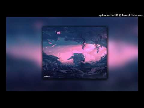 ''Dont Worry'' Drake x OZ Type Beat | Summer Beat | Prod.Husix