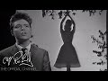 Cliff Richard - We Kiss In A Shadow (Cliff!, 02.03.1961)