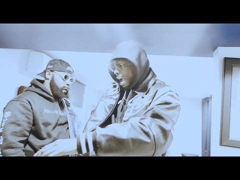 Favors (feat. Deveye)