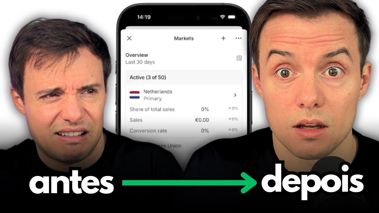 fizeram milagre com WebViews