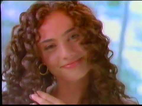 Intervalos Comerciais - Sai de Baixo :: 07/06/1998 (Globo RJ)