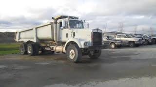 MVI 0932