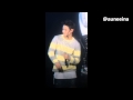 [FANCAM] 141105 Got7 Forever Young JB FOCUS ...