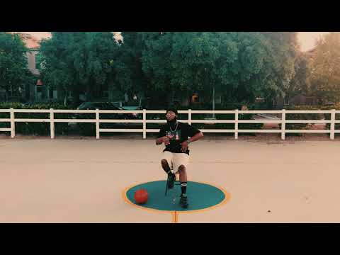 Video thumbnail UJqH0HP0JEA