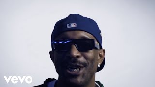 ChantmanVEVO