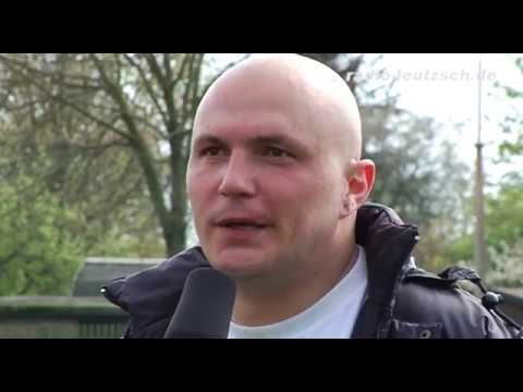 Kreispokal Leipzig | 4. Runde | Spielerinterview SV Leipzig-Thekla I | 3/3