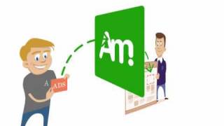 See How Earn Money with Orbit AdMarket