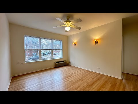 Hood / Hoyne - Video 2 of 2