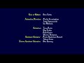 W G S Cracking Contraptions Credits For Colleen Ford And Studio Howteyo Peanuts Animations