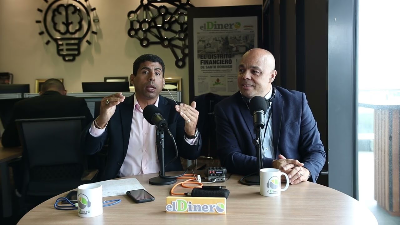 ¿Es buen momento para comprar dólares? Tasa de cambio, inflación y ahorro | Ep. 92