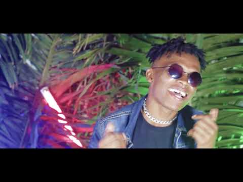 Media Classic Kidogo(official music video)
