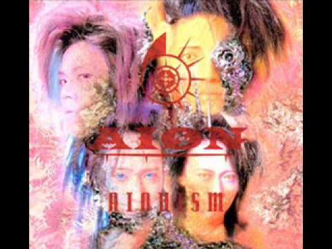 AION - Launch Game (Studio Version)