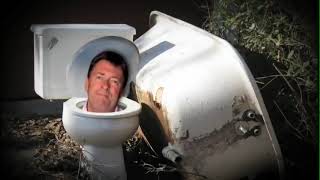 Cover art for Poo pants