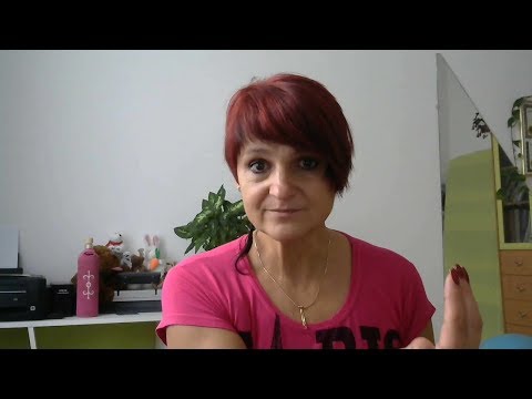 O religiji, otrocih...veri v Boga! - Zumra Ćoralić