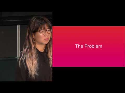 You Won't Believe How We Optimize our Headlines