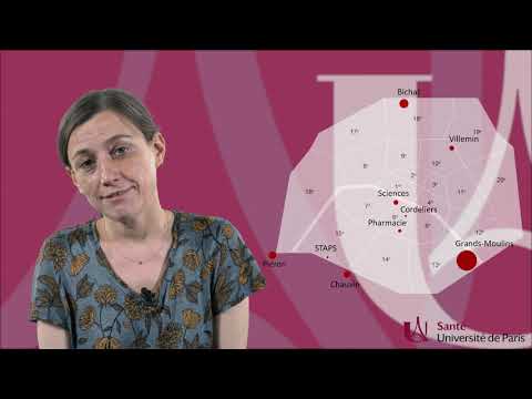 5- Rentrée PASS 2020