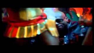 P.Diddy ft. Mario Winans - Through The Pain (She Told Me) (Official Music Video).avi