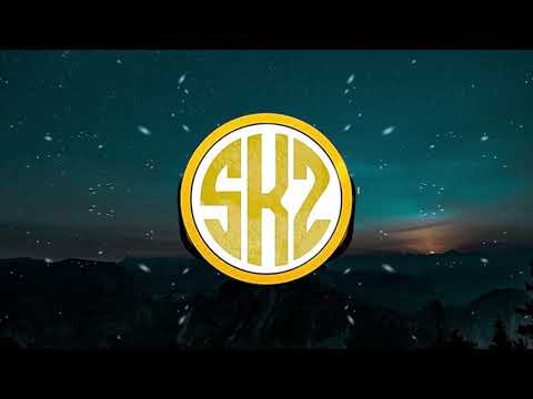 SKIEZO - REALIST (Prod. Diaz)